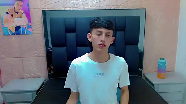 thaigo twink38 online show from 11/13/25, 03:27