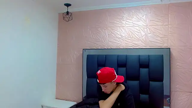 thaigo twink38 online show from 02/10/26, 05:44