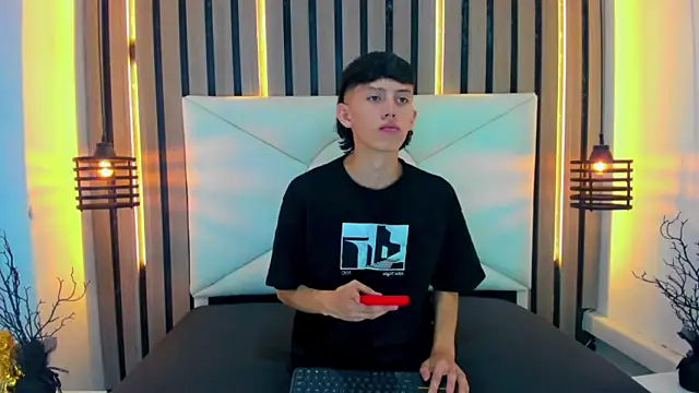 thaigo twink38 online show from 03/19/26, 07:51