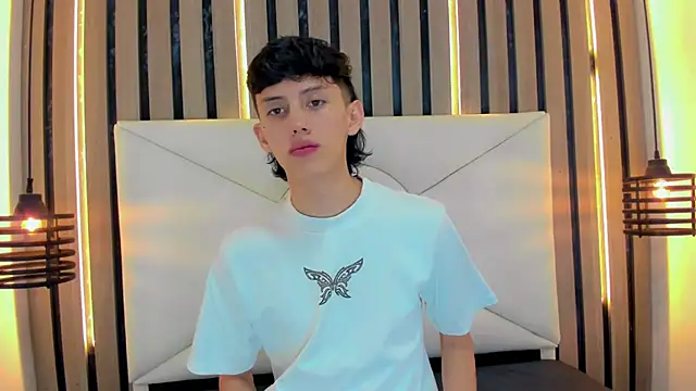 thaigo twink38 online show from 04/07/26, 03:51