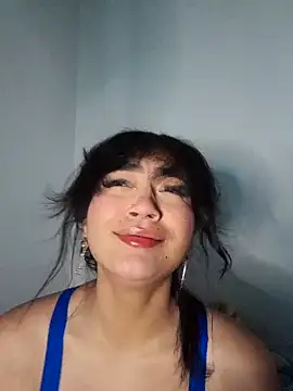 who is milyxx online show from 10/06/25, 12:13