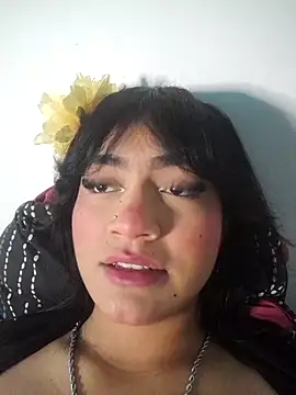 who is milyxx online show from 10/18/25, 11:33