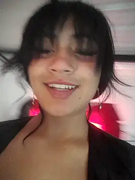 who is milyxx online show from 11/07/25, 01:00