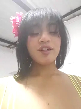 who is milyxx online show from 11/17/25, 12:55