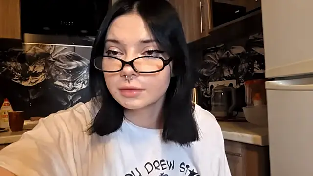 Beeping Creature online show from 01/06/26, 07:12