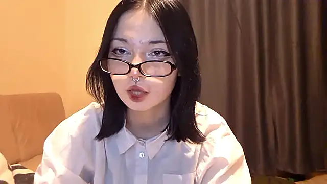 Beeping Creature online show from 01/14/26, 04:56