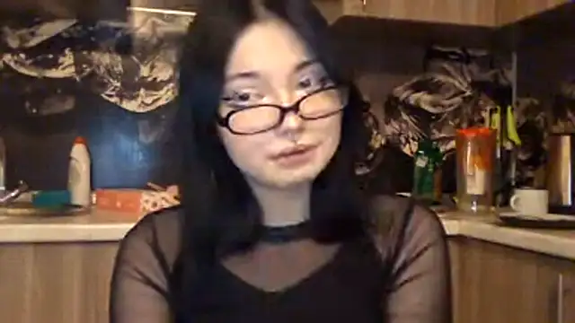 Beeping Creature online show from 02/09/26, 05:50