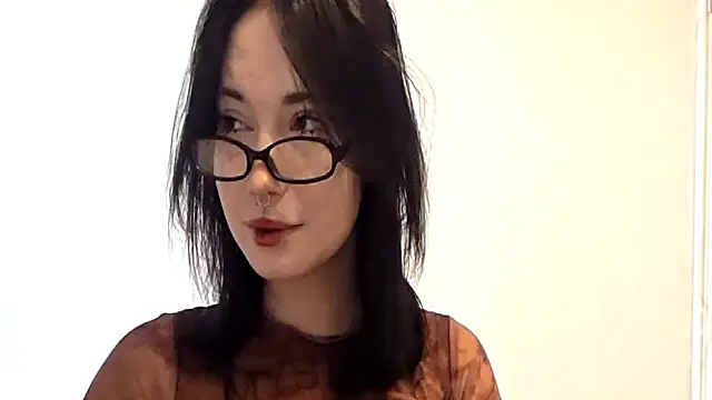 Beeping Creature online show from 02/28/26, 10:27