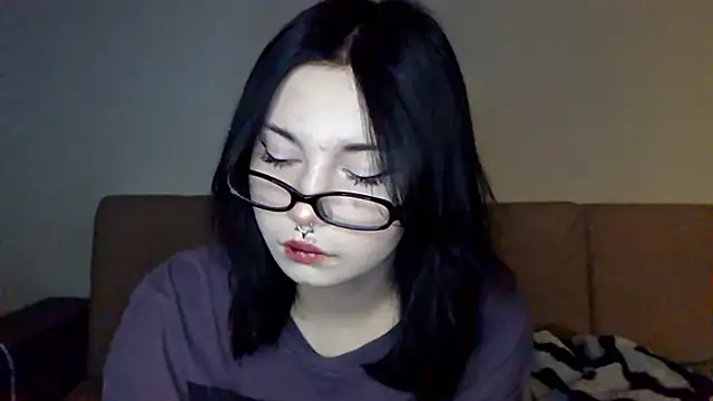 Beeping Creature online show from 03/10/26, 04:12