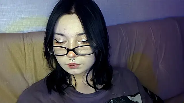 Beeping Creature online show from 03/13/26, 02:34