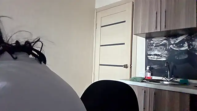 Beeping Creature online show from 04/09/26, 07:03