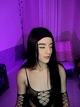 tamara vald online show from 11/09/25, 06:55