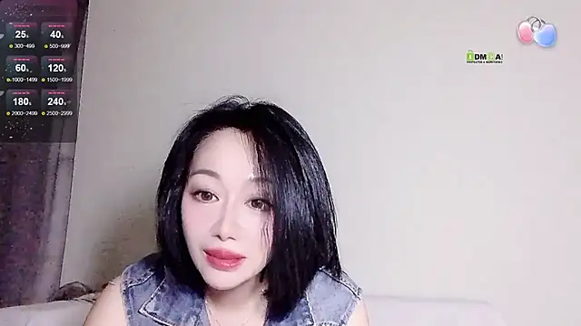 Smile-- online show from 10/06/25, 10:23