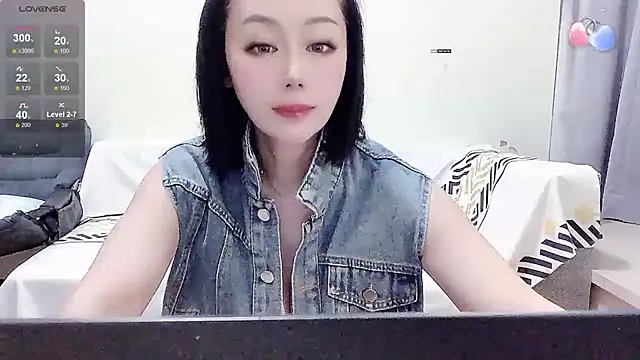 Smile-- online show from 10/18/25, 12:39