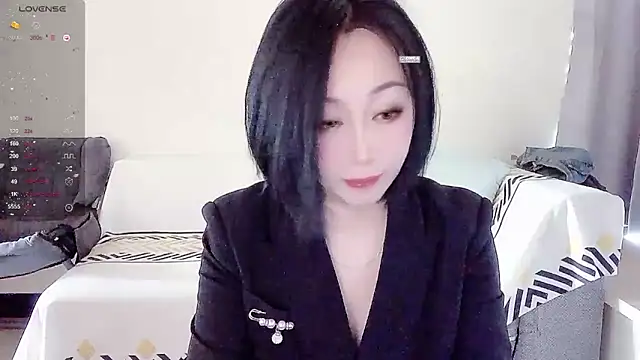 Smile-- online show from 10/21/25, 02:56