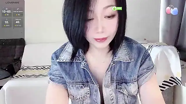 Smile-- online show from 12/02/25, 02:06