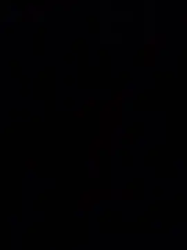 Brooklynboi478 online show from 05/06/26, 08:08