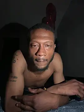 Brooklynboi478 online show from 05/07/26, 03:56