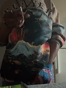 Brooklynboi478 online show from 05/08/26, 11:43