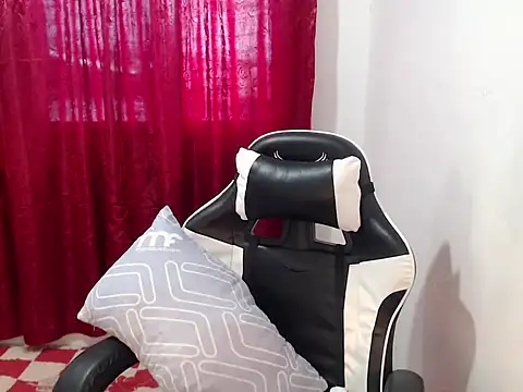 Teamo kiara online show from 10/07/25, 03:14