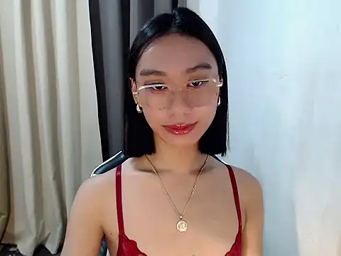 Teamo kiara online show from 02/10/26, 06:17