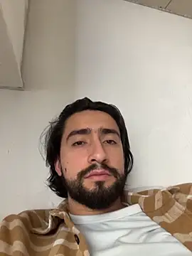 maximusdominus26 online show from 11/12/25, 06:41