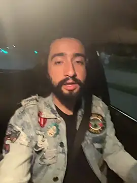 maximusdominus26 online show from 02/12/26, 05:24