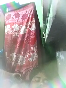 RED Queen 6 online show from 03/24/26, 04:12