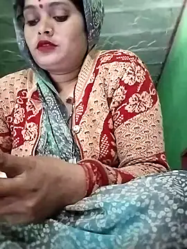 Na shreya online show from 12/20/25, 06:09