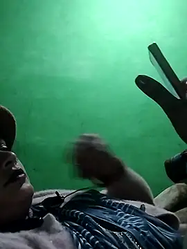 Na shreya online show from 01/08/26, 04:53