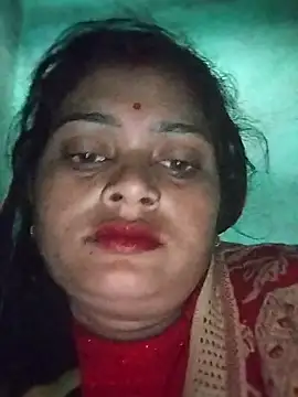 Na shreya online show from 01/11/26, 01:43