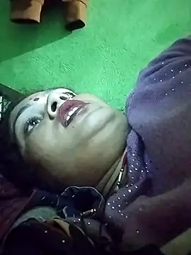 Na shreya online show from 01/16/26, 03:27