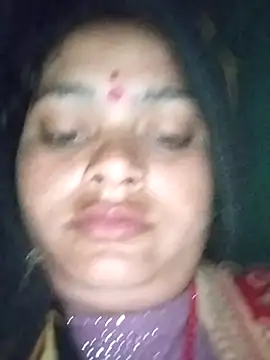 Na shreya online show from 01/19/26, 12:14