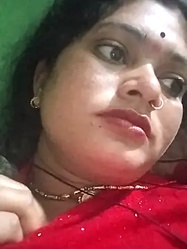 Na shreya online show from 02/08/26, 12:25