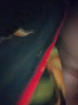 Na shreya online show from 02/14/26, 01:13