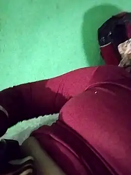 Na shreya online show from 02/27/26, 07:03