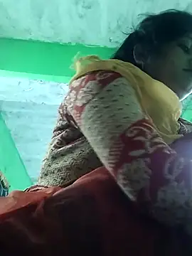 Na shreya online show from 03/03/26, 01:23