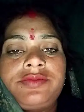 Na shreya online show from 03/23/26, 12:25