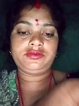 Na shreya online show from 03/28/26, 12:32