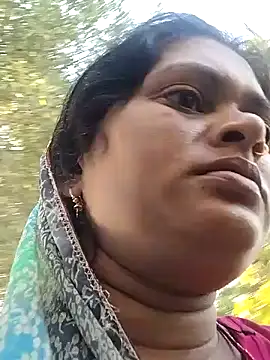 Na shreya online show from 03/30/26, 01:17