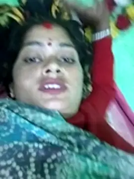 Na shreya online show from 04/04/26, 12:35