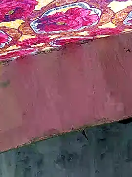 Na shreya online show from 04/08/26, 11:10