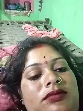 Na shreya online show from 04/15/26, 11:38