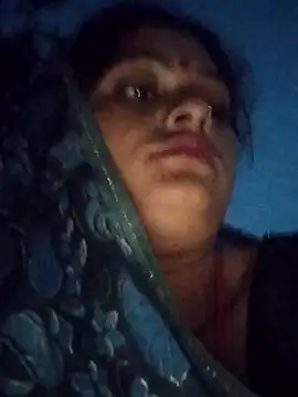 Na shreya online show from 05/27/26, 11:24