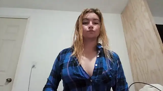 vagimosa online show from 10/24/25, 07:27