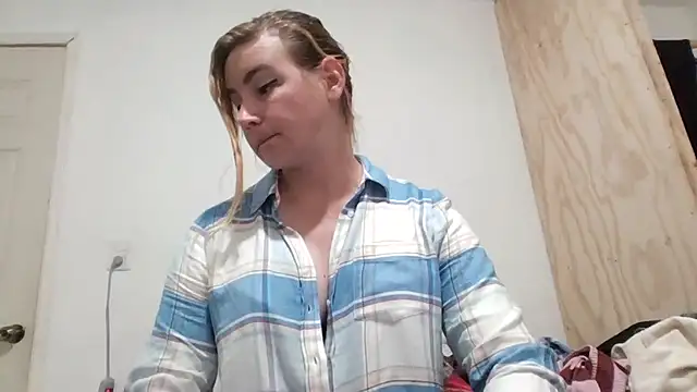 vagimosa online show from 10/28/25, 08:44