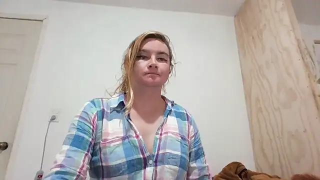 vagimosa online show from 11/04/25, 05:39