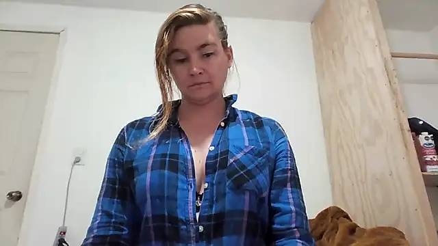 vagimosa online show from 11/05/25, 03:28