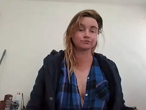 vagimosa online show from 11/22/25, 09:25