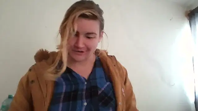 vagimosa online show from 12/13/25, 09:09